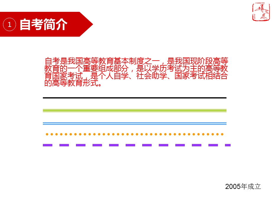 自考专本科保过.ppt_第2页