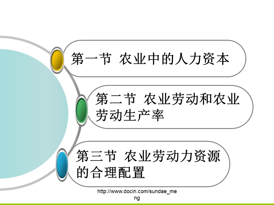 【大学课件】 农业劳动力资源的利用P60.ppt_第2页