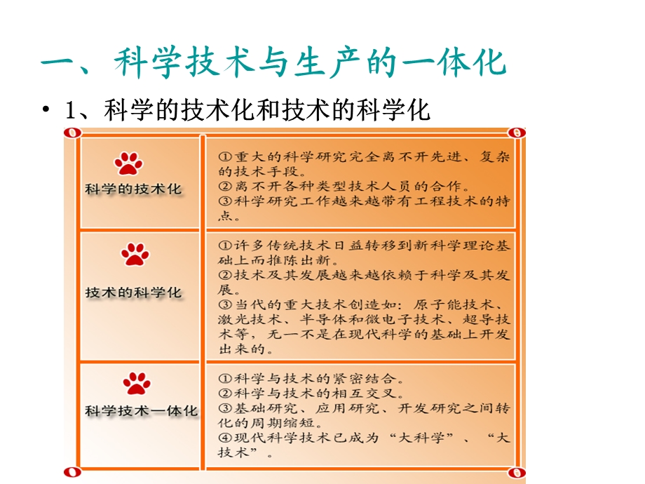 自然辩证法第十章四科学技术的社会运行.ppt_第3页