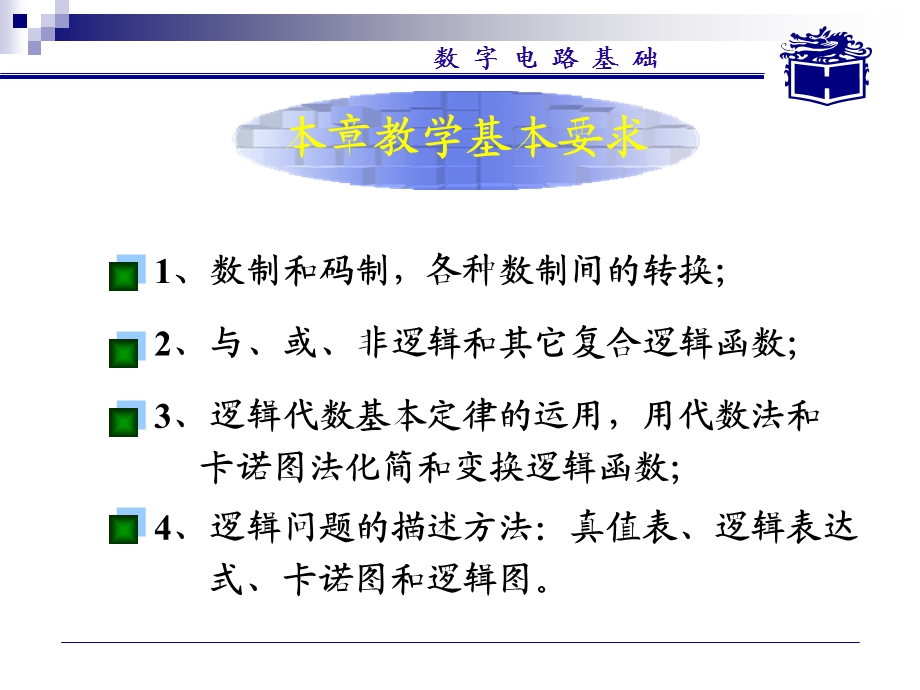 数字电子技术基础电子教案(周良权).ppt_第2页