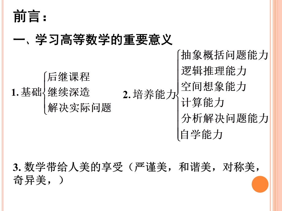 高等数学同济六版上册1-1映射与函数.ppt_第2页