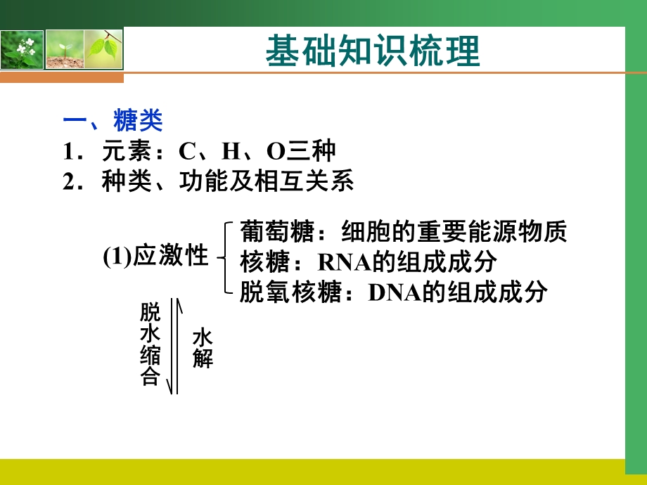 高二生物第一章二节.ppt_第2页