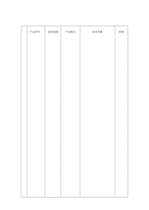 激光切割机国内生产厂家及其参数价格对比.doc