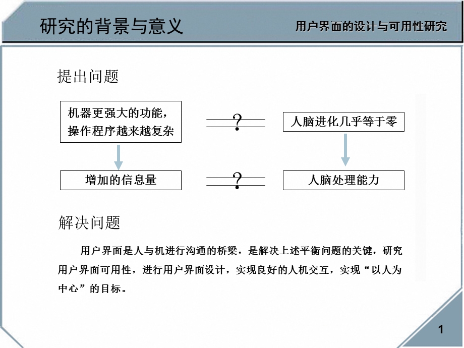 用户界面设计的可用性.ppt_第2页