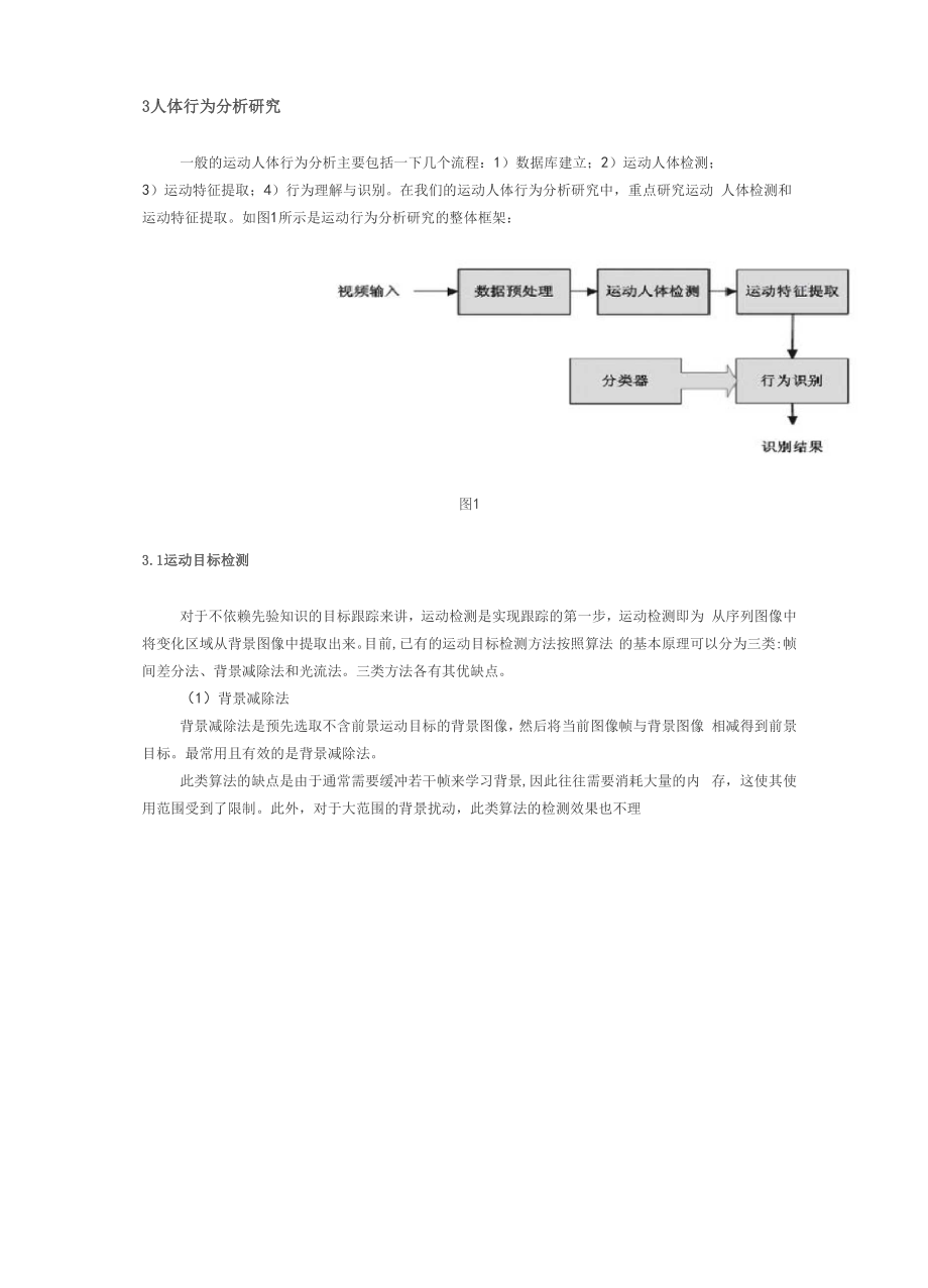 人体行为识别技术.docx_第3页