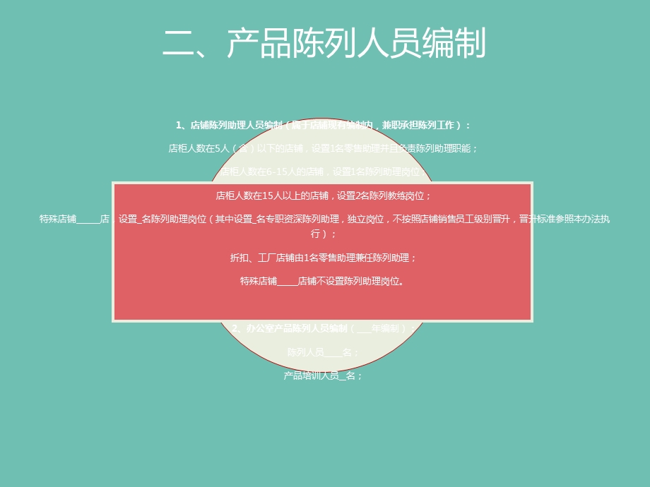 《产品陈列晋升管理办法》.ppt_第3页