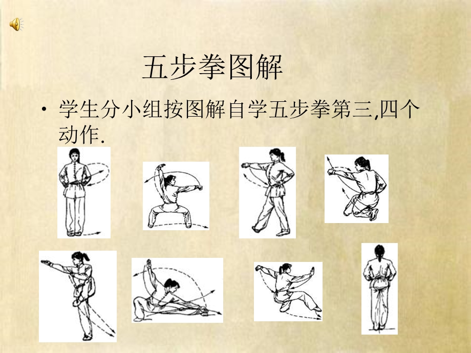 《体育五步拳》课件.ppt_第3页