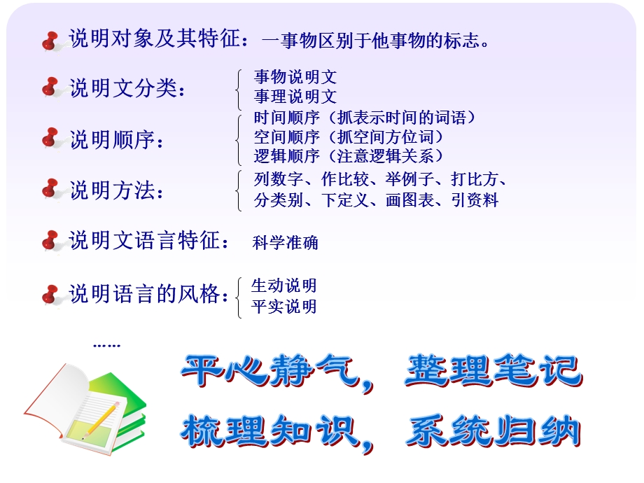 说明文提取信息.ppt_第3页