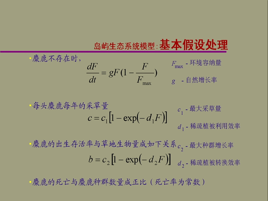 生态系统模拟方法.ppt_第3页