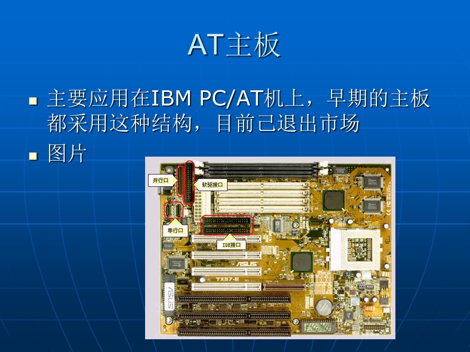 主板内存条.ppt_第3页