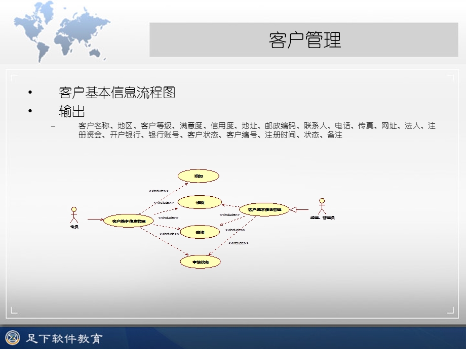 物流信息管理系统PPT答辩.ppt_第2页