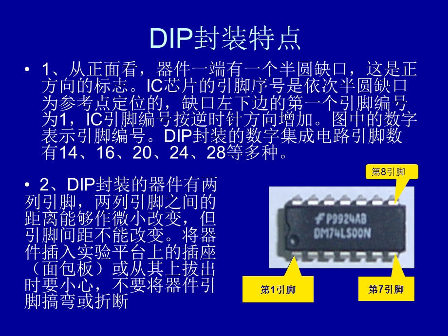 数字电路实验基本知识.ppt_第3页