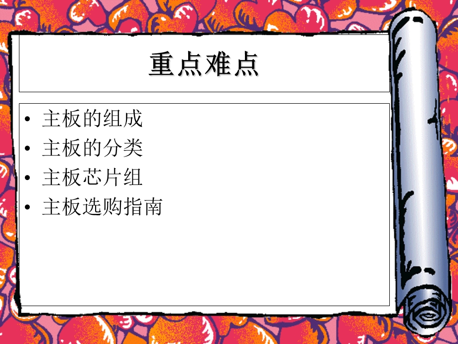 《主板新华电脑》课件.ppt_第3页