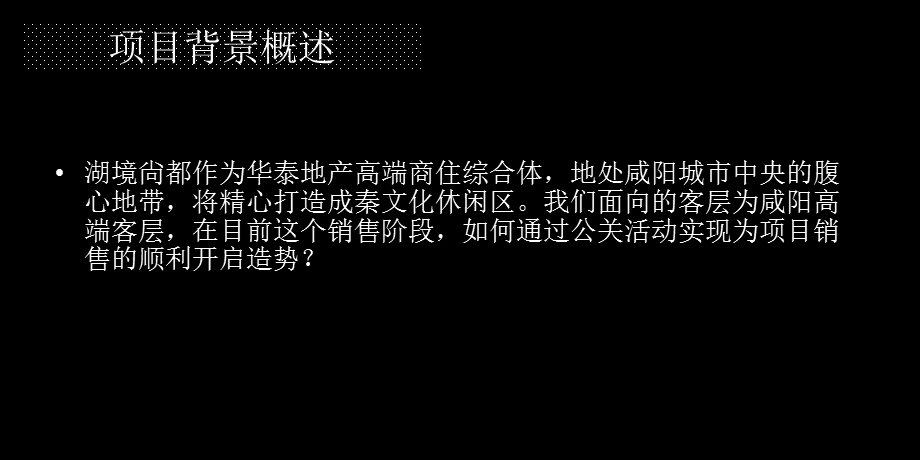 房地产全城造势活动方案.ppt_第2页