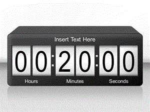 【会议开幕倒计时】m62clockcountdown1.ppt