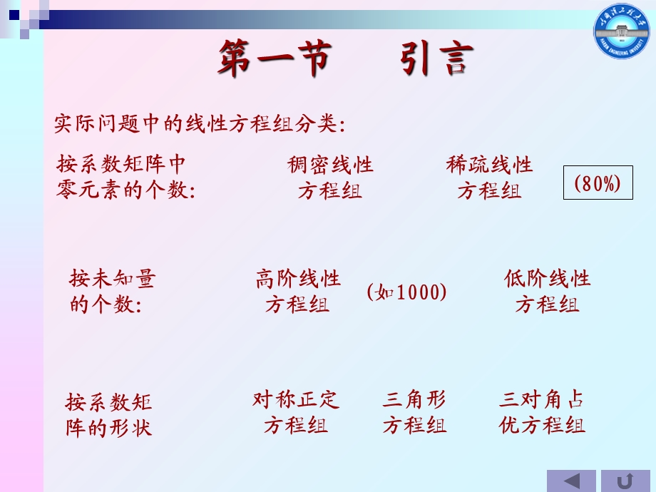 方程组-Gauss消去法.ppt_第2页