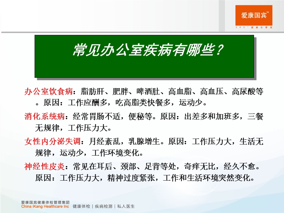 常见办公室疾病防治.ppt_第3页