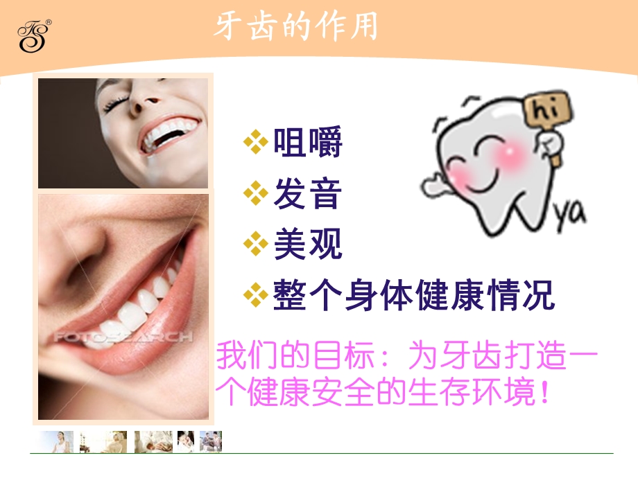 爱牙日健康教育课件PPT.ppt_第3页