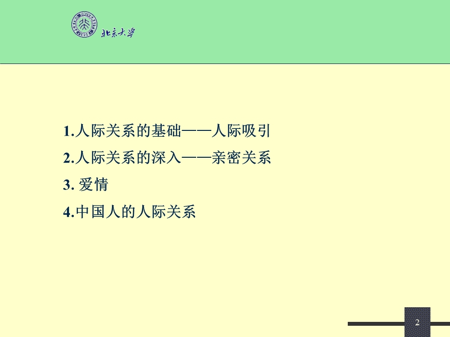 《人际关系》课件.ppt_第2页