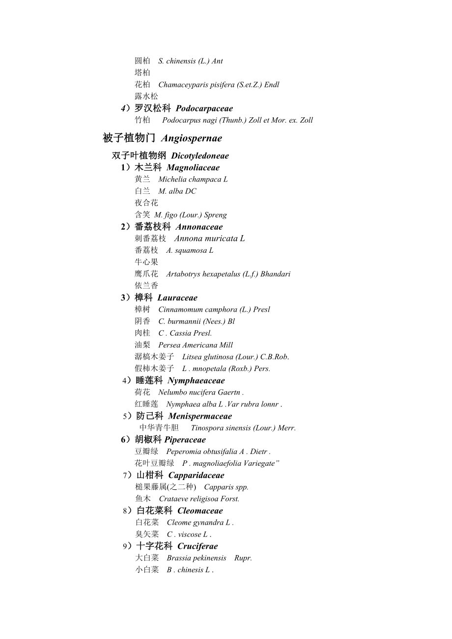 海南植物汇总.doc_第3页