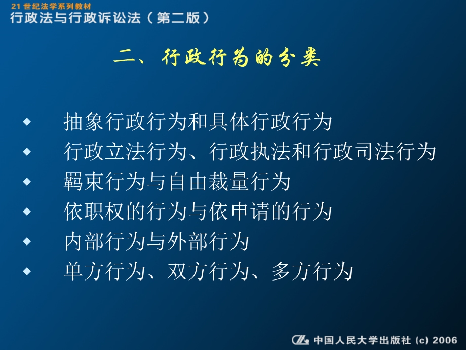 行政行为与行政程序.ppt_第3页