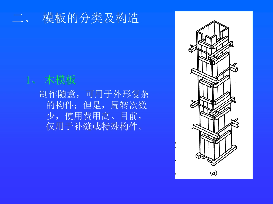 木工培训第二部分模板工程.ppt_第2页