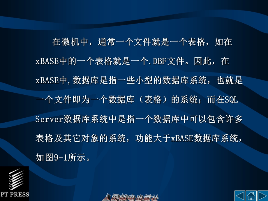 数据库应用程序.ppt_第3页