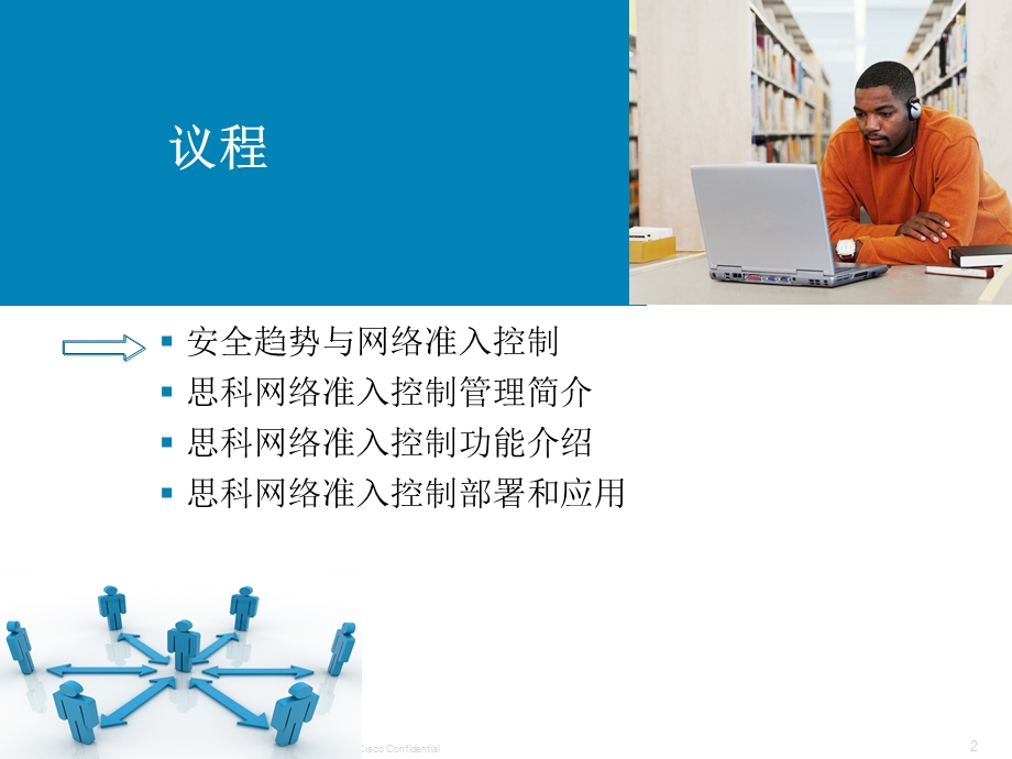 思科网络准入控制管理.ppt_第2页