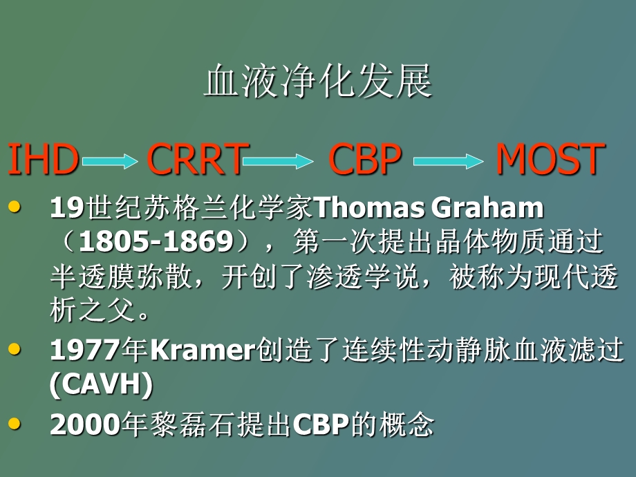 血液净化与重症抢救.ppt_第2页