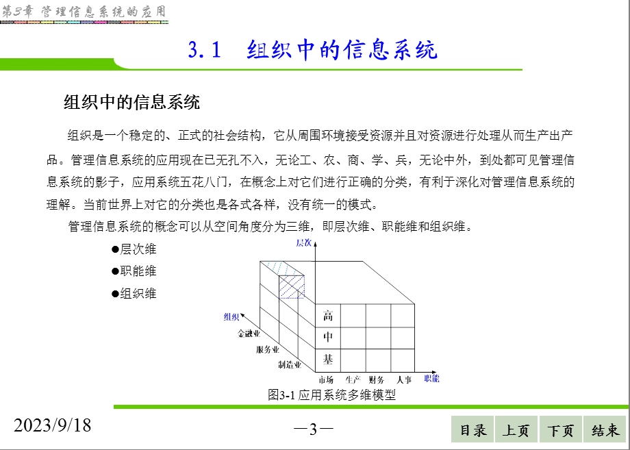 管理信息系统第3章.ppt_第3页