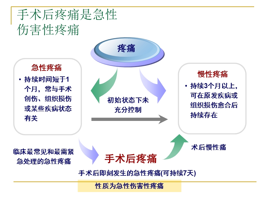 成人手术后疼痛处理.ppt_第3页