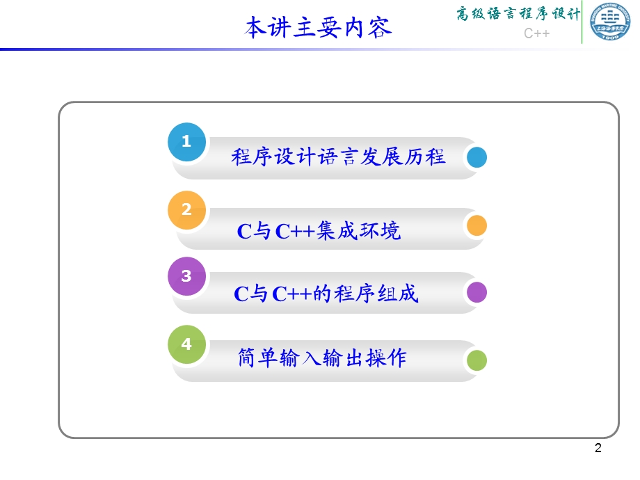 高级程序设计语言概述.ppt_第2页