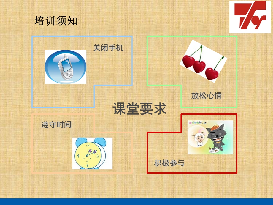 店长培训-店铺诊断.ppt_第2页