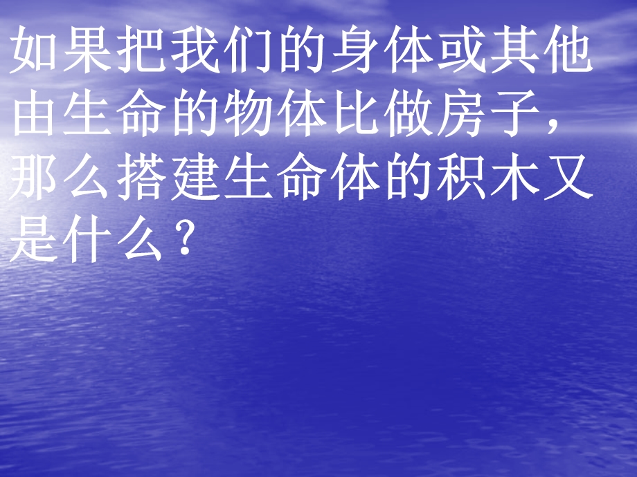 搭建生命体的积木dou.ppt_第3页