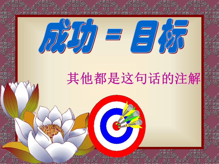 目标设定达成(付).ppt_第3页