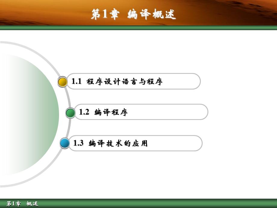 编译方法第1章概述.ppt_第2页