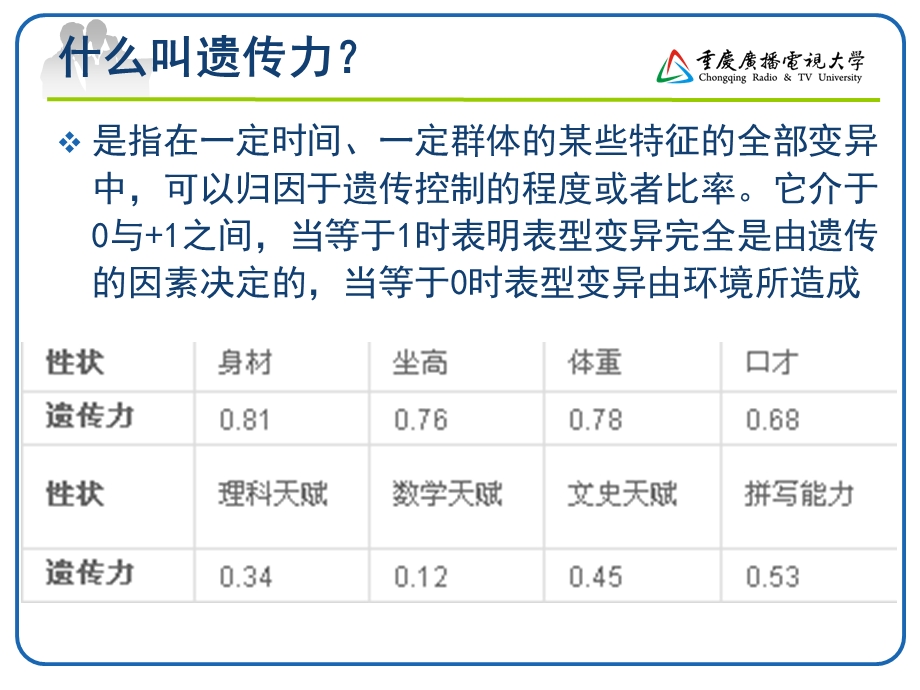 《儿童心理学》ppt课件.ppt_第2页