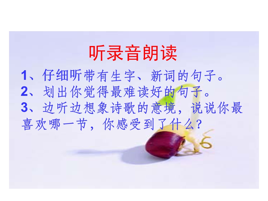 《中华少年》上课件.ppt_第2页