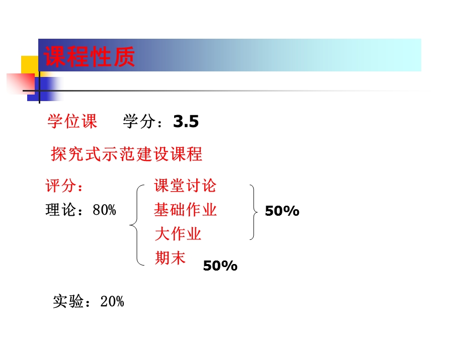 计算机控制系统1第一章、概论.ppt_第3页