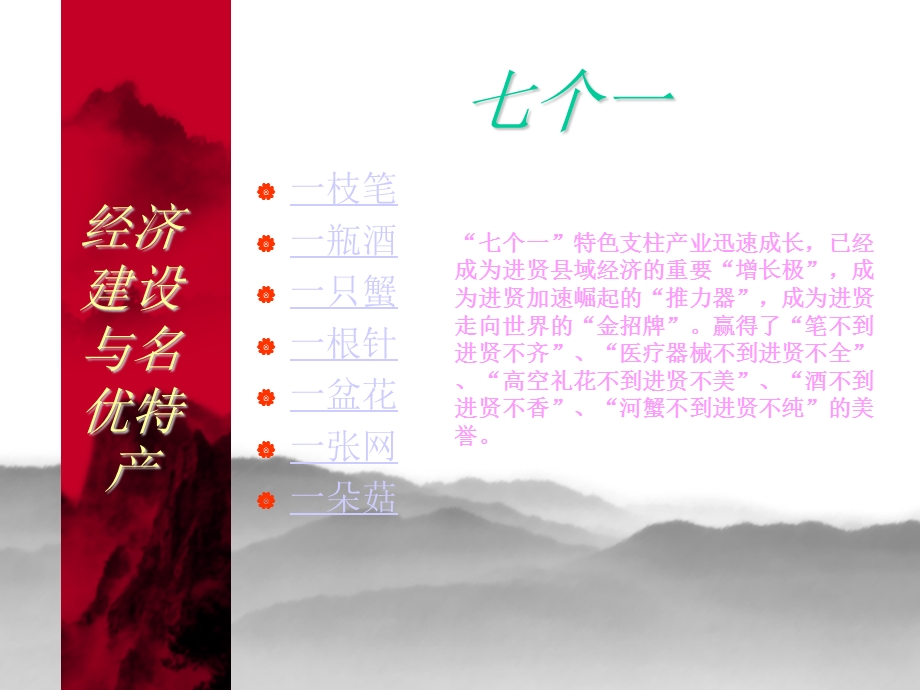 我的家乡江西进贤.ppt_第3页