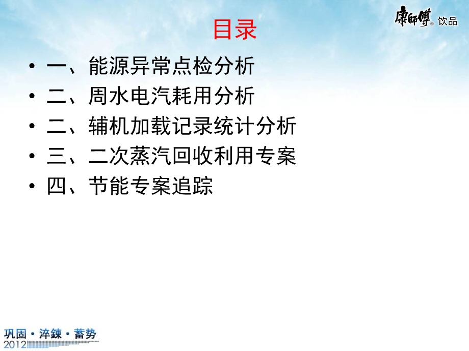 “节能减排”周会议报告.ppt_第2页