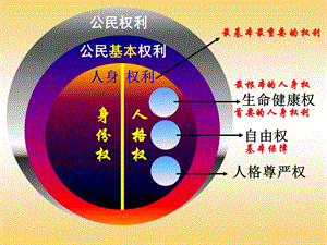 《同样的权利同样的爱护》.ppt