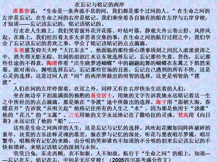 议论文论据(材料)的选择和运用.ppt_第3页