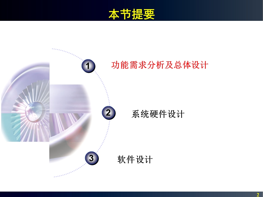 家庭安防远程监控系统设计.ppt_第2页