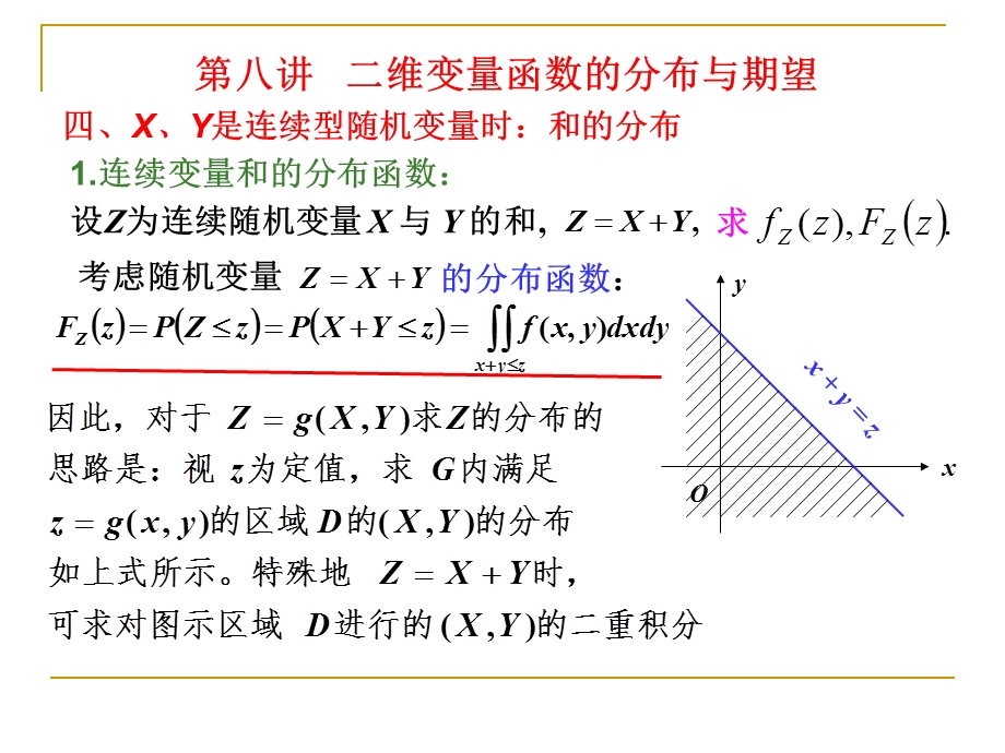 概率论与数理统计第八讲.ppt_第1页