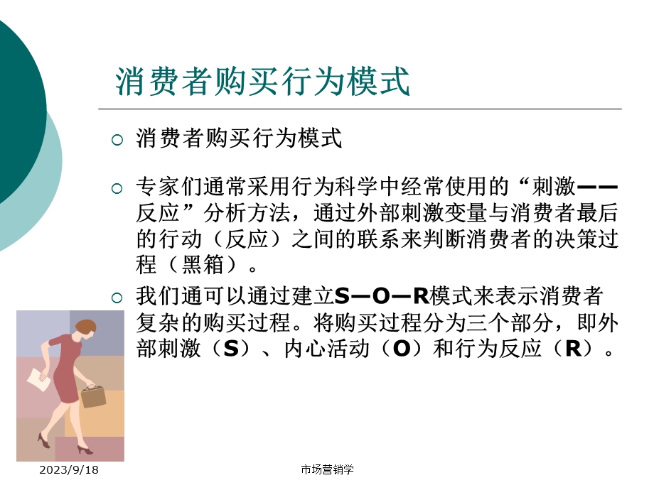 市场营销学课件第三讲消费者市场和购买行为分析.ppt_第3页