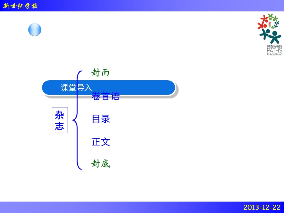 《制作封面和封底》.ppt_第3页