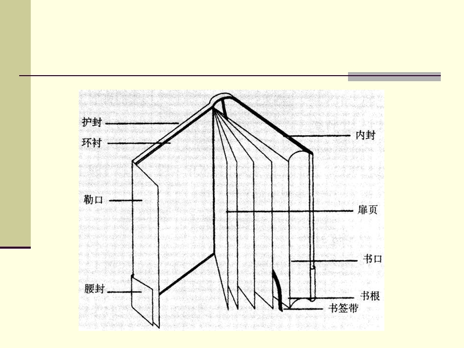 《书籍装帧设计》.ppt_第3页