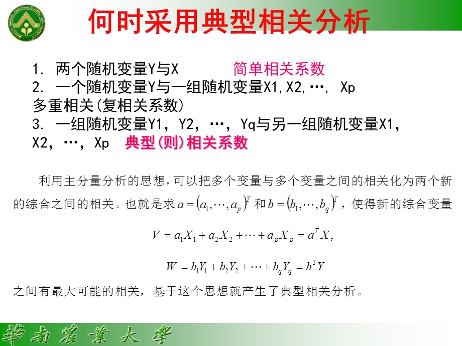 《典型相关》课件.ppt_第3页