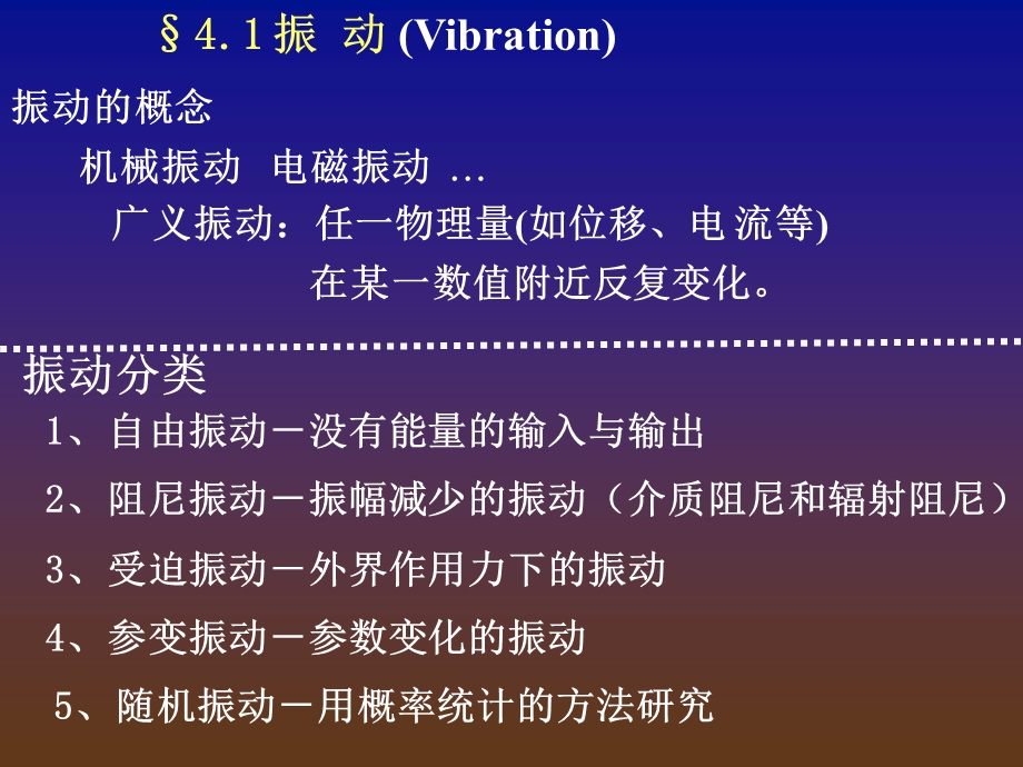 林建伟《大学物理》振动.ppt_第3页